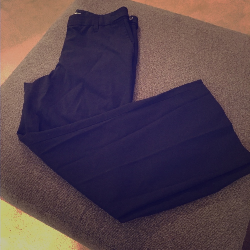 Liz Claiborne Audra Pant